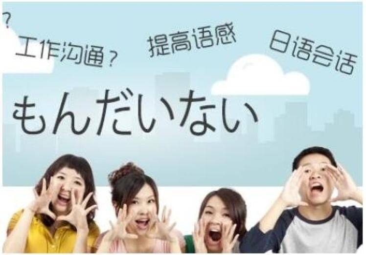 銀孚世紀(jì)教育