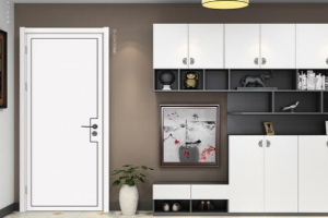 合力門(mén)業(yè)