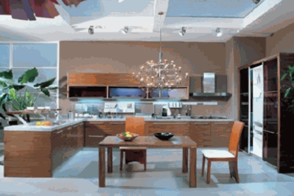 創(chuàng)新櫥柜