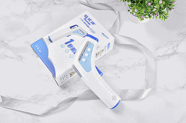 倍爾康嬰兒用品