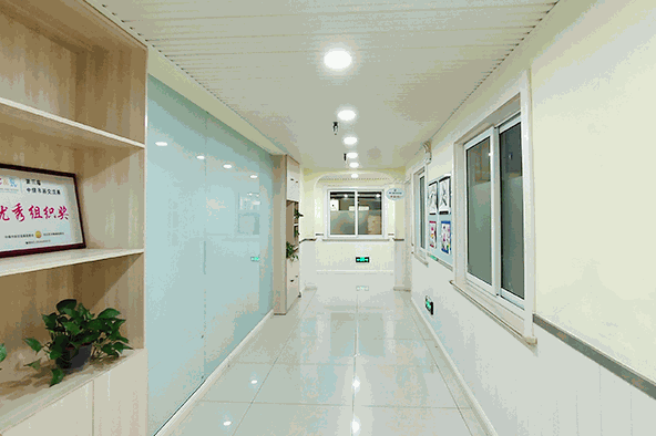 韻之星藝術(shù)培訓(xùn)中心