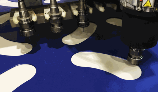 凱奇戶外攀爬架