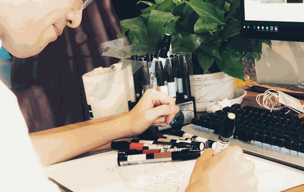 凱奇戶外攀爬架