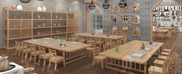 貝爾康幼教玩具