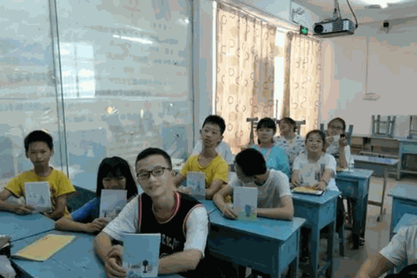 華夏量健培訓(xùn)