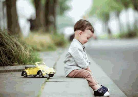 盛世家校通早教