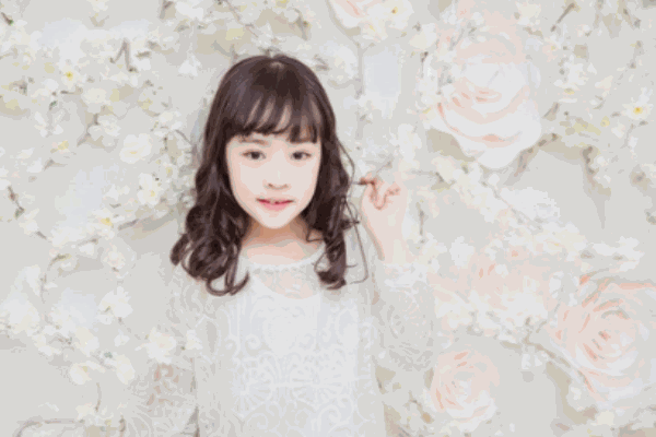 樂(lè)格思legras