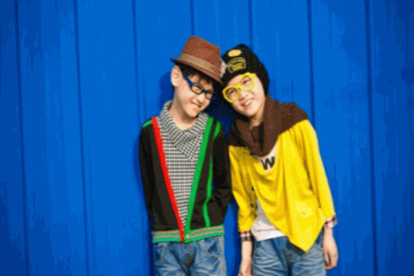 樂(lè)格思legras