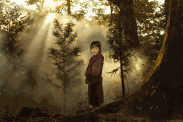 樂(lè)格思legras