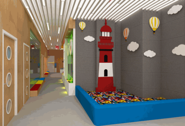 藍(lán)胖子教育