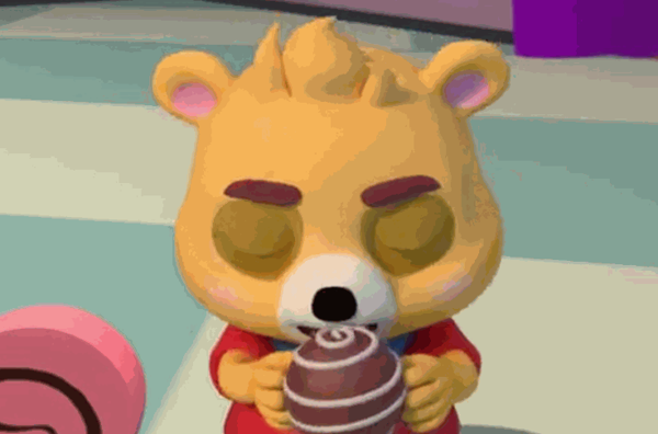 夢鏡盒子學(xué)習(xí)機(jī)