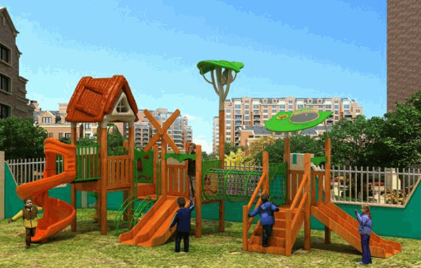 蒸蒸日上游樂設(shè)備