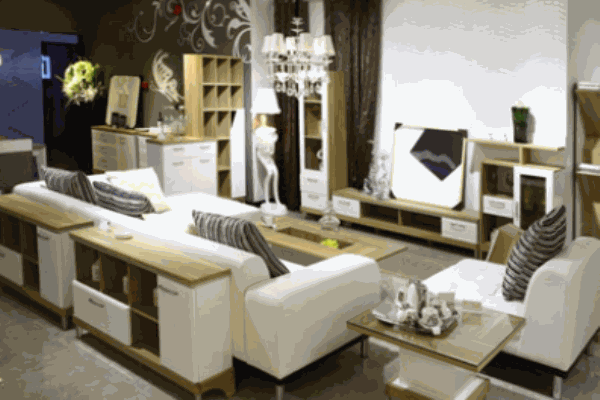 秉創(chuàng)家私