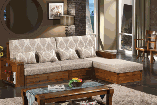 秉創(chuàng)家私