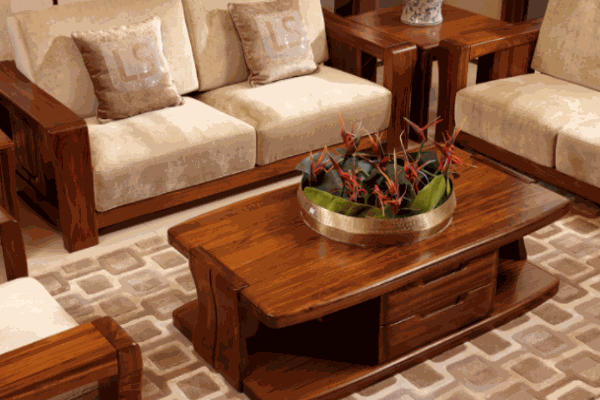 秉創(chuàng)家私