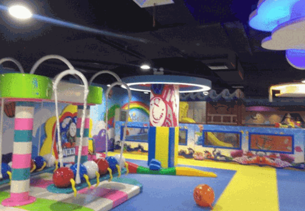 樂幼優(yōu)兒童玩具