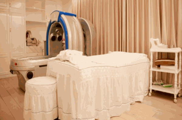 瑞婭產(chǎn)后恢復(fù)