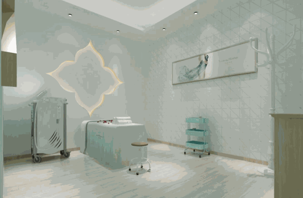 富強(qiáng)產(chǎn)后恢復(fù)