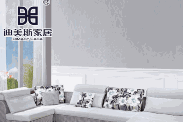 迪美斯家居