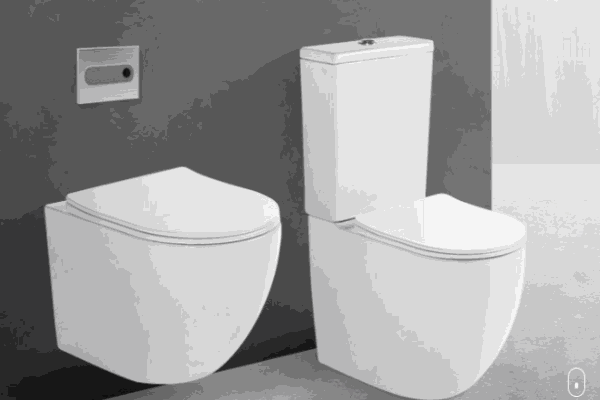 金尼斯衛(wèi)浴