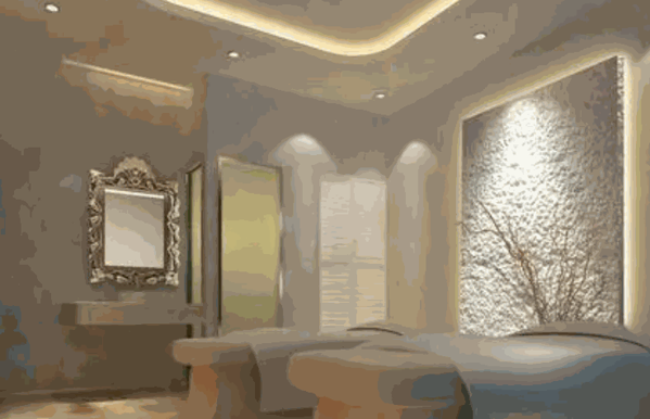 創(chuàng)明利護理床