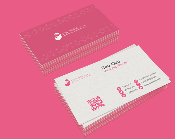 嬌雅產(chǎn)后修復(fù)