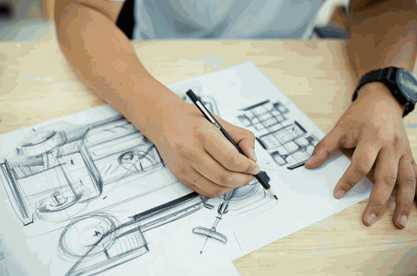 轟Car公園兒童樂(lè)園