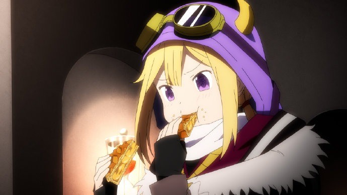 Faceshower神奇魔法動(dòng)畫(huà)