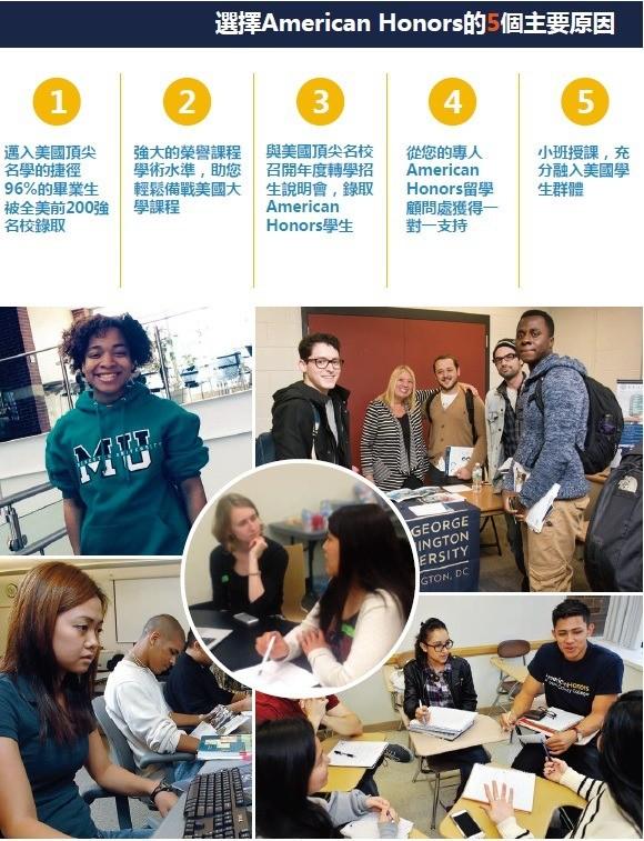 SMI美國成功激勵學(xué)院