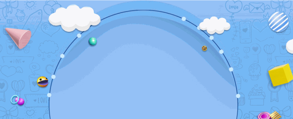 貝媽之家母嬰網(wǎng)店