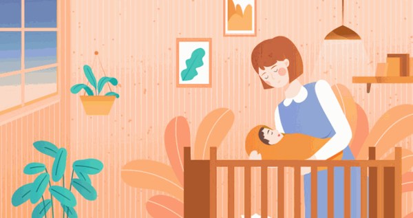 貝媽之家母嬰網(wǎng)店