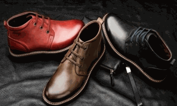 亮博士皮革護理