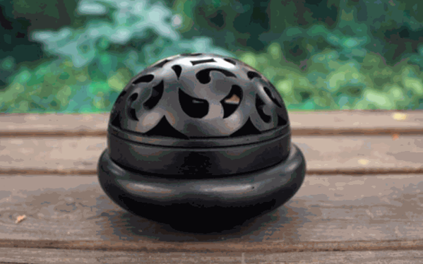 三只羊陶藝手工坊