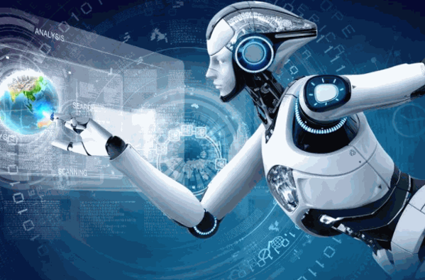 領(lǐng)跑之星教育