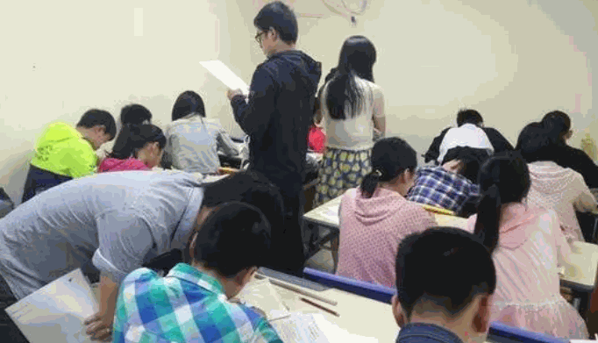 領(lǐng)跑之星教育