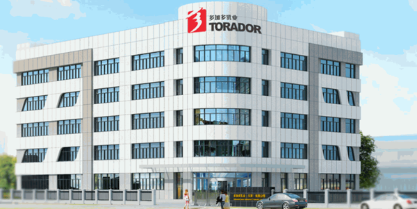 多加多乳業(yè)