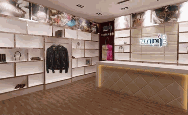 尊品皮具護(hù)理