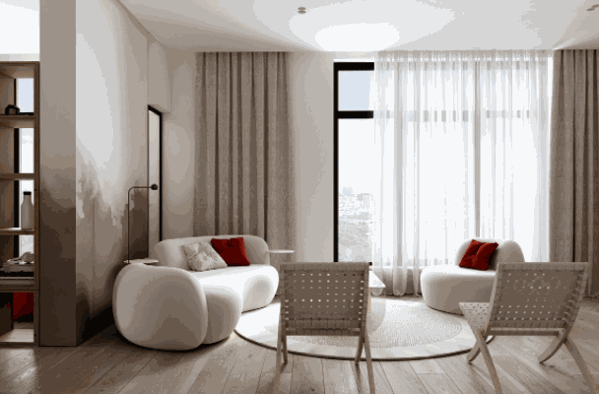 昇遠(yuǎn)裝飾裝潢