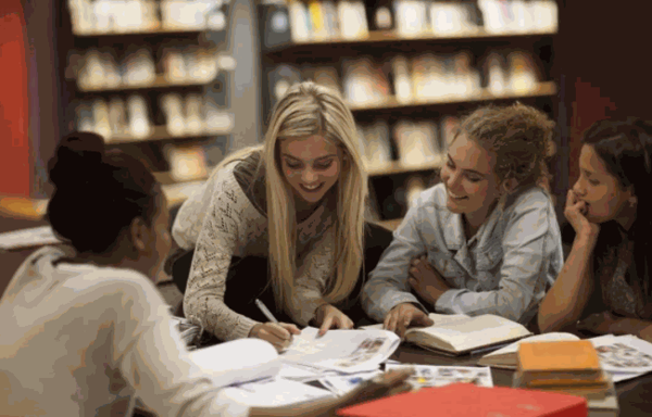 贏未來留學(xué)