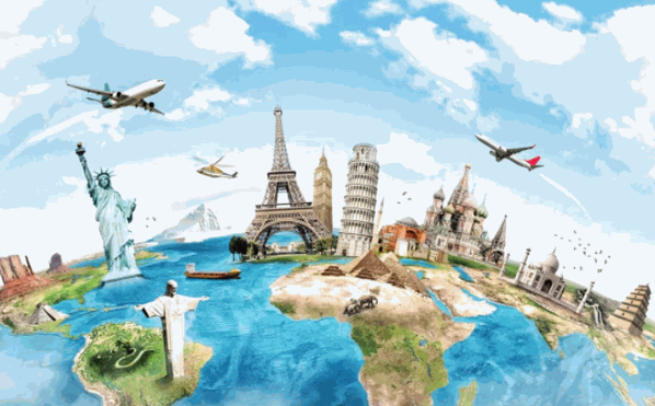 贏未來留學(xué)