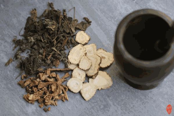 碧羅生沐發(fā)散