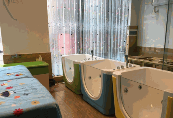 寶貝日記母嬰生活館