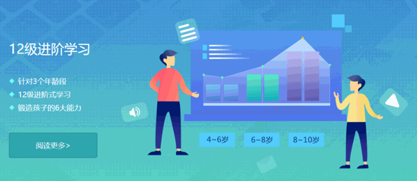 喜馬拉雅少兒成長(zhǎng)中心