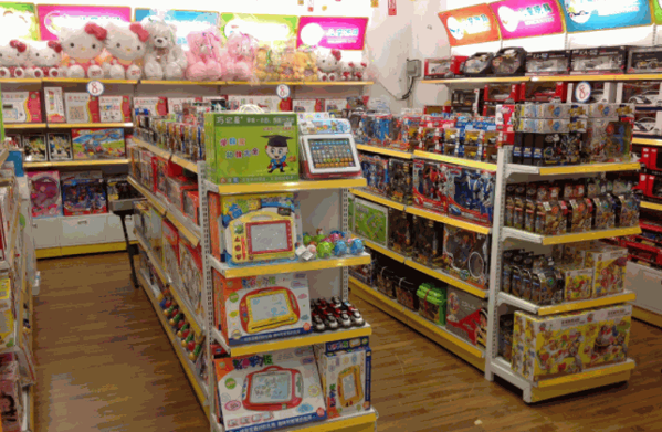 晶優(yōu)貝母嬰用品