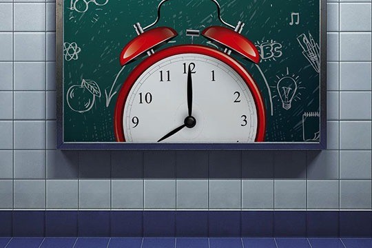 樂憶學(xué)教育聯(lián)盟