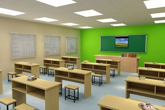 樂憶學(xué)教育聯(lián)盟