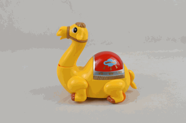 祥沃兒兒童玩具