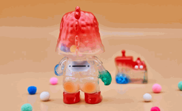 祥沃兒兒童玩具