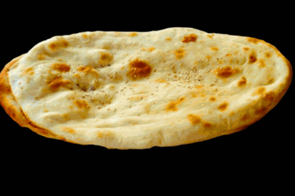 士兵結(jié)義鍋盔