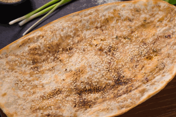 士兵結(jié)義鍋盔